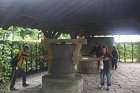 Camp 2011 (871)